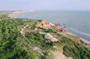 Hotels in Redonda